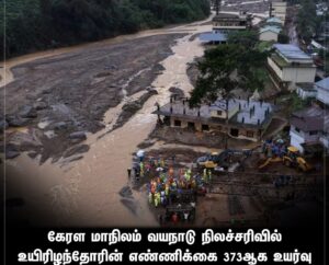 WhatsApp Image 2024-08-05 at 1.32.26 PM