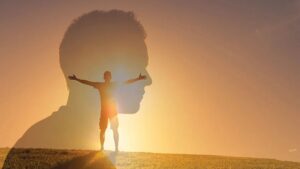 WhatsApp Image 2024-08-05 at 12.15.45 PM