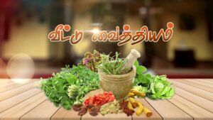 WhatsApp Image 2024-08-05 at 12.22.52 PM