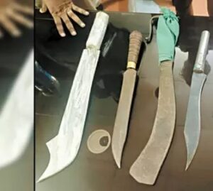 WhatsApp Image 2024-08-05 at 12.52.03 PM