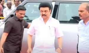 WhatsApp Image 2024-08-05 at 12.58.20 PM