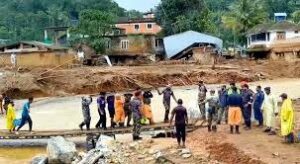 WhatsApp Image 2024-08-05 at 2.17.45 PM