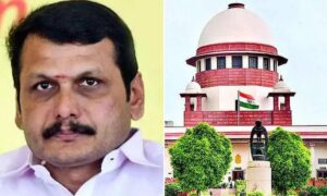 WhatsApp Image 2024-08-05 at 2.47.39 PM