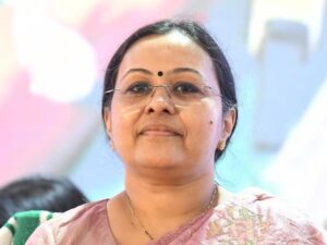 WhatsApp Image 2024-08-05 at 2.49.00 PM