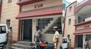 WhatsApp Image 2024-08-05 at 2.50.21 PM