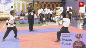 WhatsApp Image 2024-08-05 at 2.51.25 PM