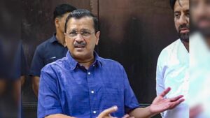 WhatsApp Image 2024-08-05 at 2.53.09 PM