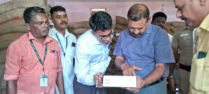 WhatsApp Image 2024-08-05 at 2.59.28 PM