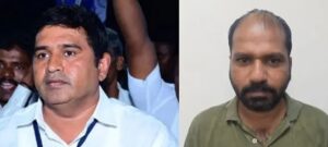 WhatsApp Image 2024-08-05 at 3.00.47 PM