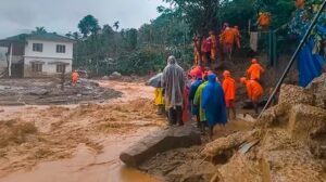 WhatsApp Image 2024-08-06 at 1.08.52 PM