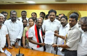 WhatsApp Image 2024-08-06 at 1.10.55 PM