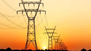 WhatsApp Image 2024-08-06 at 1.15.41 PM