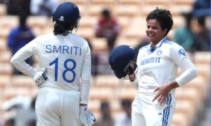 WhatsApp Image 2024-08-06 at 1.17.55 PM