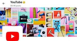 WhatsApp Image 2024-08-06 at 1.34.55 PM