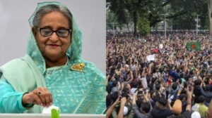 WhatsApp Image 2024-08-06 at 1.36.34 PM