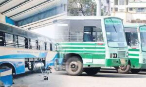 WhatsApp Image 2024-08-06 at 1.38.18 PM