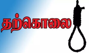 WhatsApp Image 2024-08-06 at 1.40.24 PM