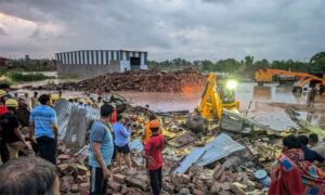 WhatsApp Image 2024-08-06 at 1.44.50 PM