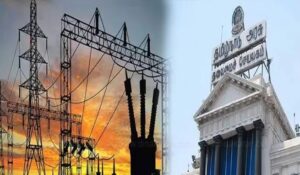 WhatsApp Image 2024-08-06 at 1.48.29 PM