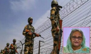 WhatsApp Image 2024-08-06 at 1.50.07 PM