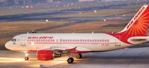 WhatsApp Image 2024-08-06 at 1.51.47 PM