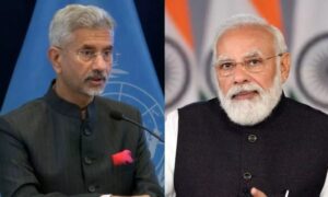 WhatsApp Image 2024-08-06 at 1.54.53 PM