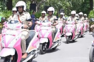 WhatsApp Image 2024-08-06 at 12.39.09 PM