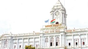 WhatsApp Image 2024-08-06 at 12.46.02 PM