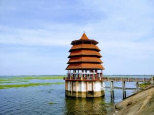 WhatsApp Image 2024-08-06 at 12.47.47 PM