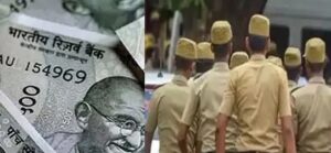 WhatsApp Image 2024-08-07 at 1.10.21 PM