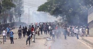 WhatsApp Image 2024-08-07 at 1.14.53 PM