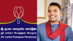 WhatsApp Image 2024-08-07 at 11.05.42 AM