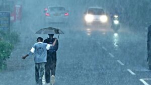 WhatsApp Image 2024-08-07 at 11.14.34 AM