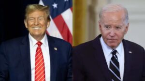 WhatsApp Image 2024-08-07 at 11.18.33 AM