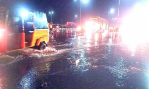 WhatsApp Image 2024-08-07 at 11.22.55 AM