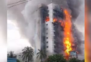 WhatsApp Image 2024-08-07 at 11.25.34 AM