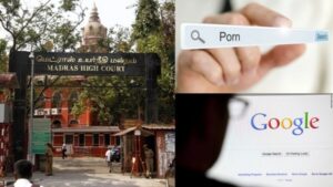 WhatsApp Image 2024-08-07 at 11.32.42 AM