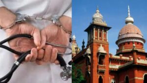 WhatsApp Image 2024-08-07 at 11.35.11 AM