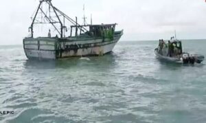 WhatsApp Image 2024-08-07 at 11.41.13 AM