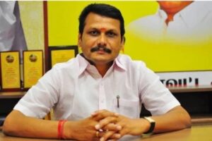 WhatsApp Image 2024-08-07 at 11.46.35 AM