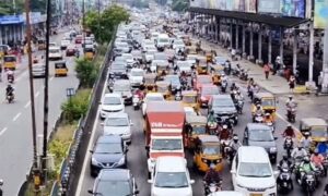 WhatsApp Image 2024-08-07 at 11.47.45 AM