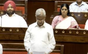 WhatsApp Image 2024-08-07 at 12.01.41 PM