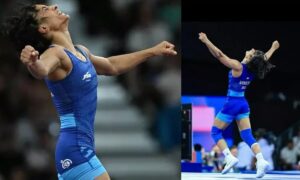 WhatsApp Image 2024-08-07 at 12.15.22 PM