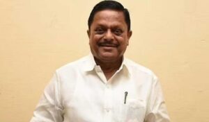 WhatsApp Image 2024-08-07 at 12.25.49 PM