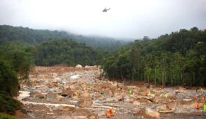 WhatsApp Image 2024-08-07 at 12.44.08 PM