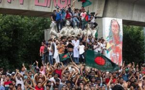 WhatsApp Image 2024-08-07 at 12.48.41 PM