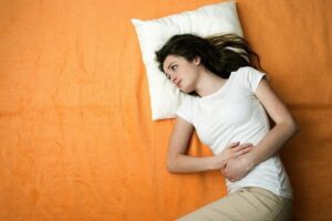 WhatsApp Image 2024-08-07 at 2.00.30 PM