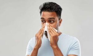 WhatsApp Image 2024-08-07 at 2.06.07 PM