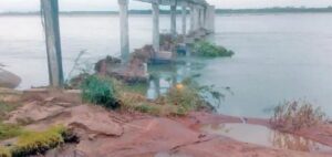 WhatsApp Image 2024-08-08 at 1.02.38 PM