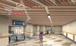 WhatsApp Image 2024-08-08 at 11.32.47 AM